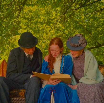 awae comfort gallery