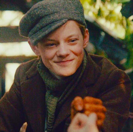 carrds for distraction